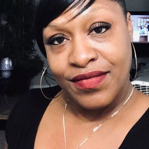 Meet your Posher, Tera